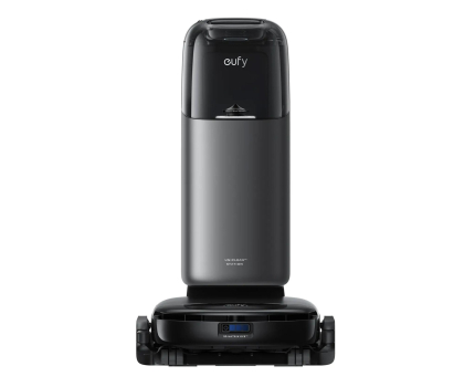 Robot sprzątający eufy Robot sprzątający S1 Pro
